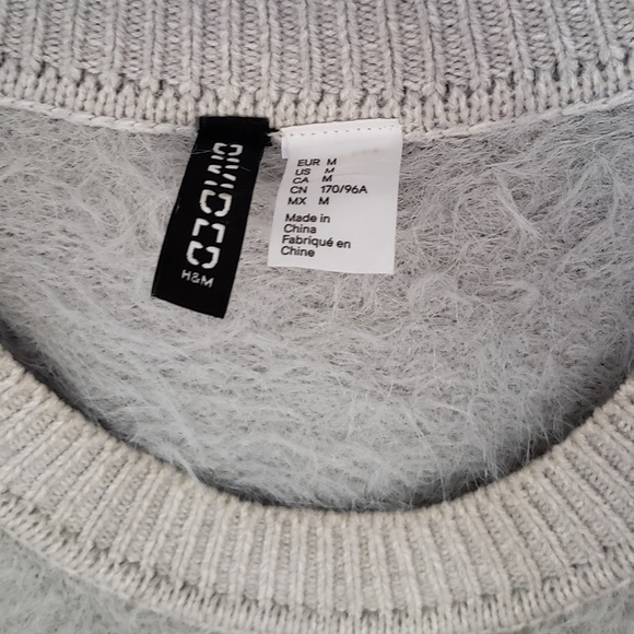 🎀Buy 3 for $40🎀 - Picture 4 of 5